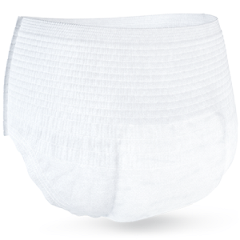Подгузники-трусы Pants Normal для взрослых L Tena, 10 шт