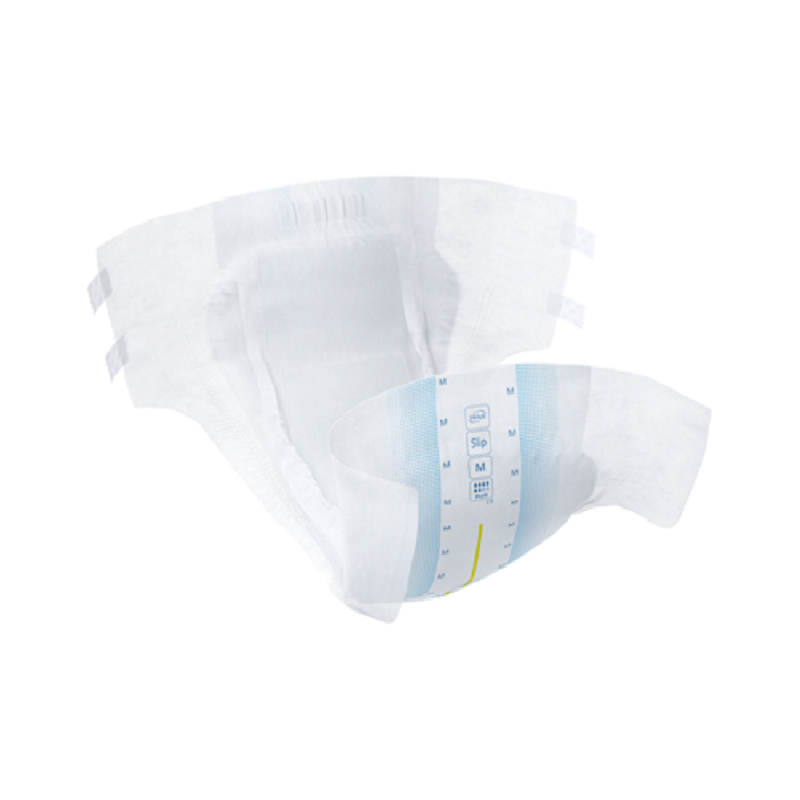 Подгузники Slip Plus для взрослых M Tena, 10 шт