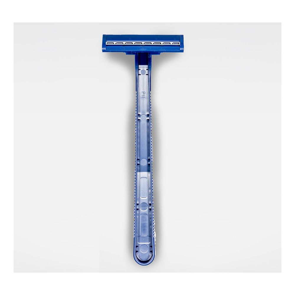 Бритвы одноразовые для мужчин Gillette 2, 5 шт
