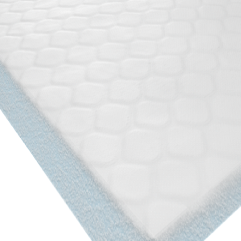 Простыни Bed Underpad normal Tena 60х90 см, 30 шт