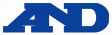 A&D